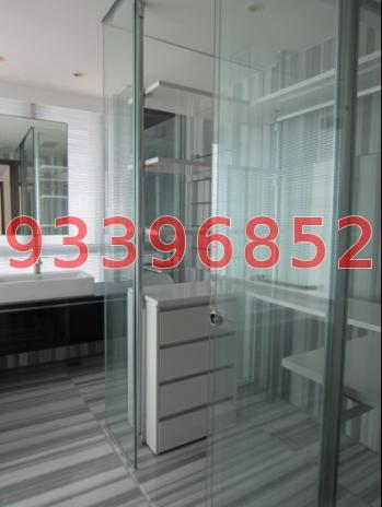 The Arc at Draycott (D10), Apartment #61903552